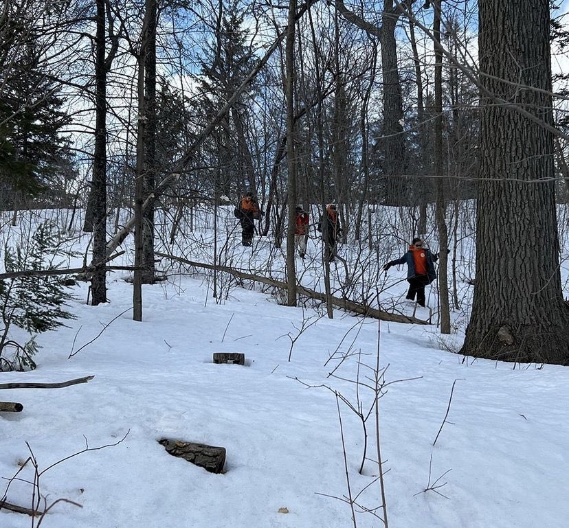 HubSchool21 tweet media