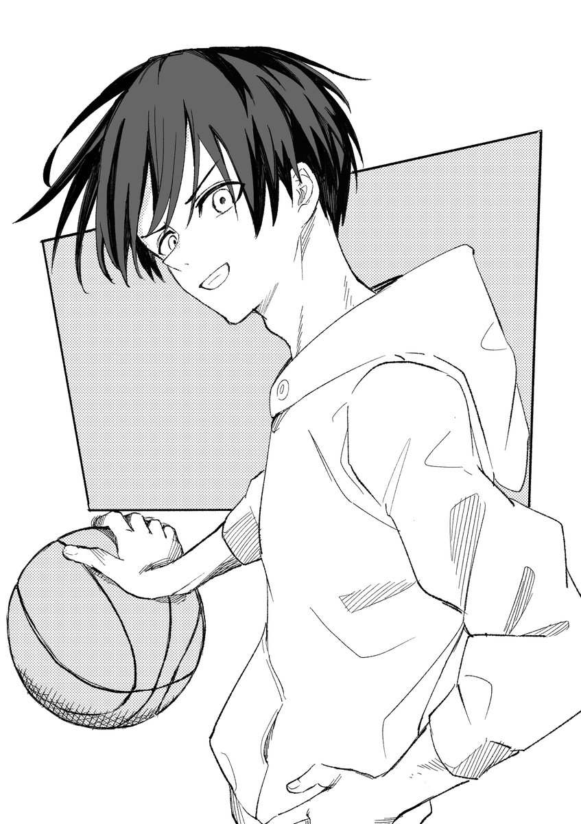 落書き 