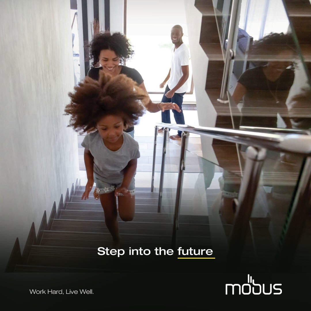 mobuspropertyng's tweet photo. Upgrade your living standard and experience a new way of living with Mobus Property.
Our modern homes are tailored to fit your needs and enhance your daily experience.
#MobusProperties #AbujaRealEstate
#AbujaProperties #AbujaHomes #AbujaRealty #AbujaLiving https://t.co/NiXZX8x2yd