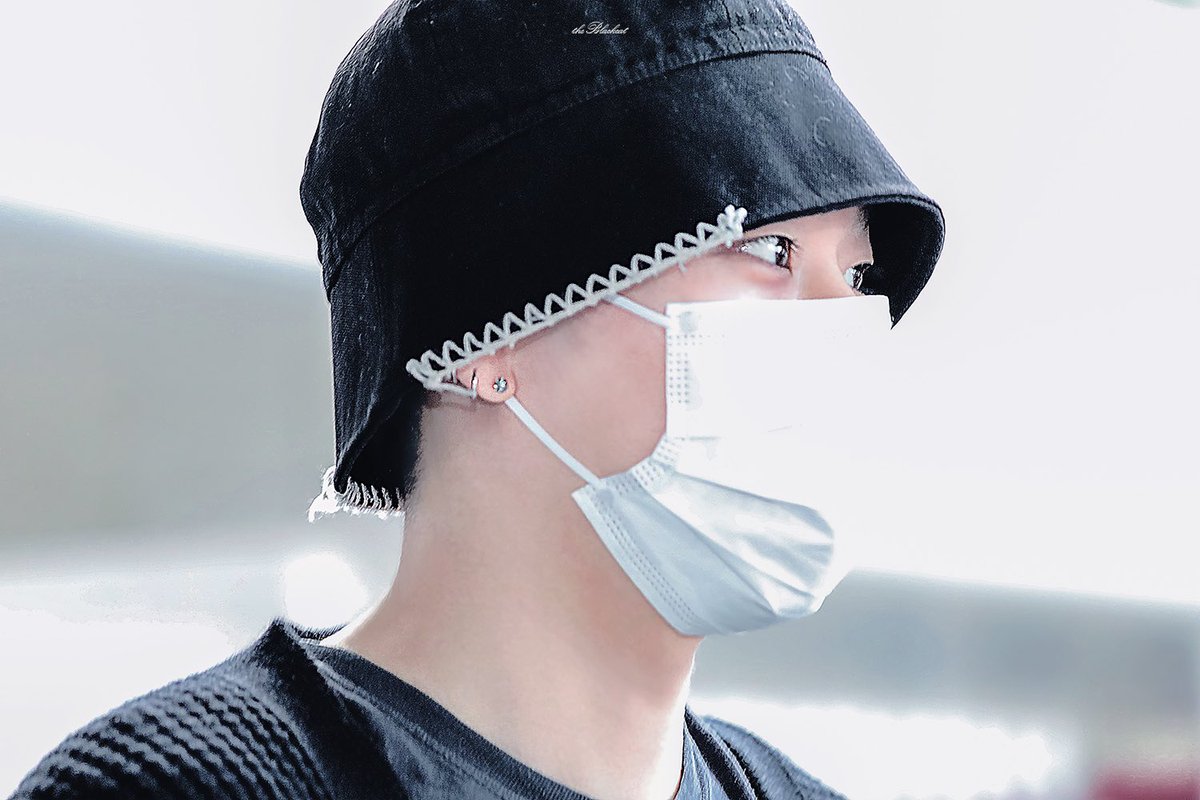 230414 ICN ✨ #ZICO #지코