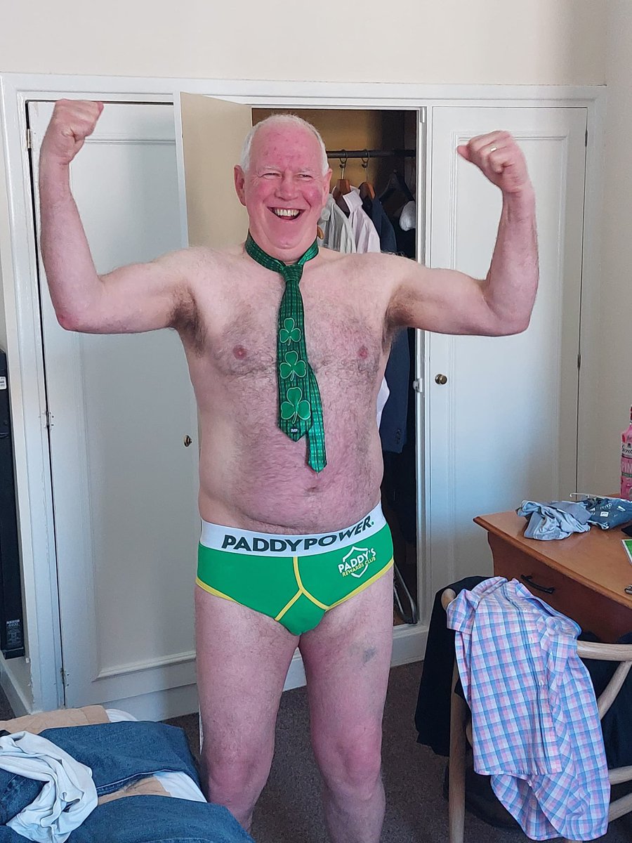 David Rose tweet media