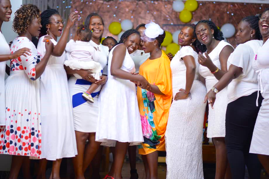 murphysgulu's tweet photo. Celebrate with us!  We have just the perfect space for all kinds of parties( #birthdays, #babyshowers, #bridalshowers) etc https://t.co/bCVtiPN5RA