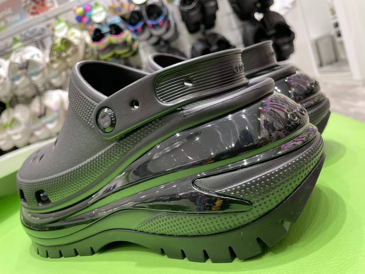 ダービー卿 (@zino96mml) / Posts / X