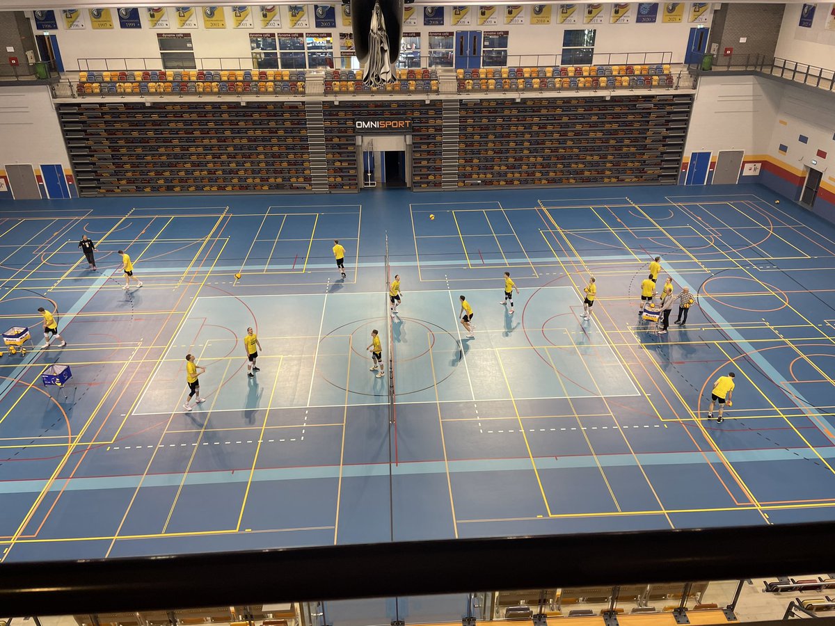 Attie Mager tweet media