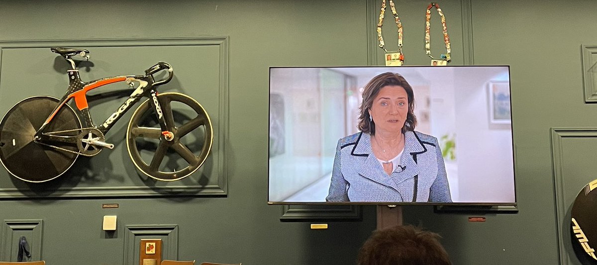 Attie Mager tweet media