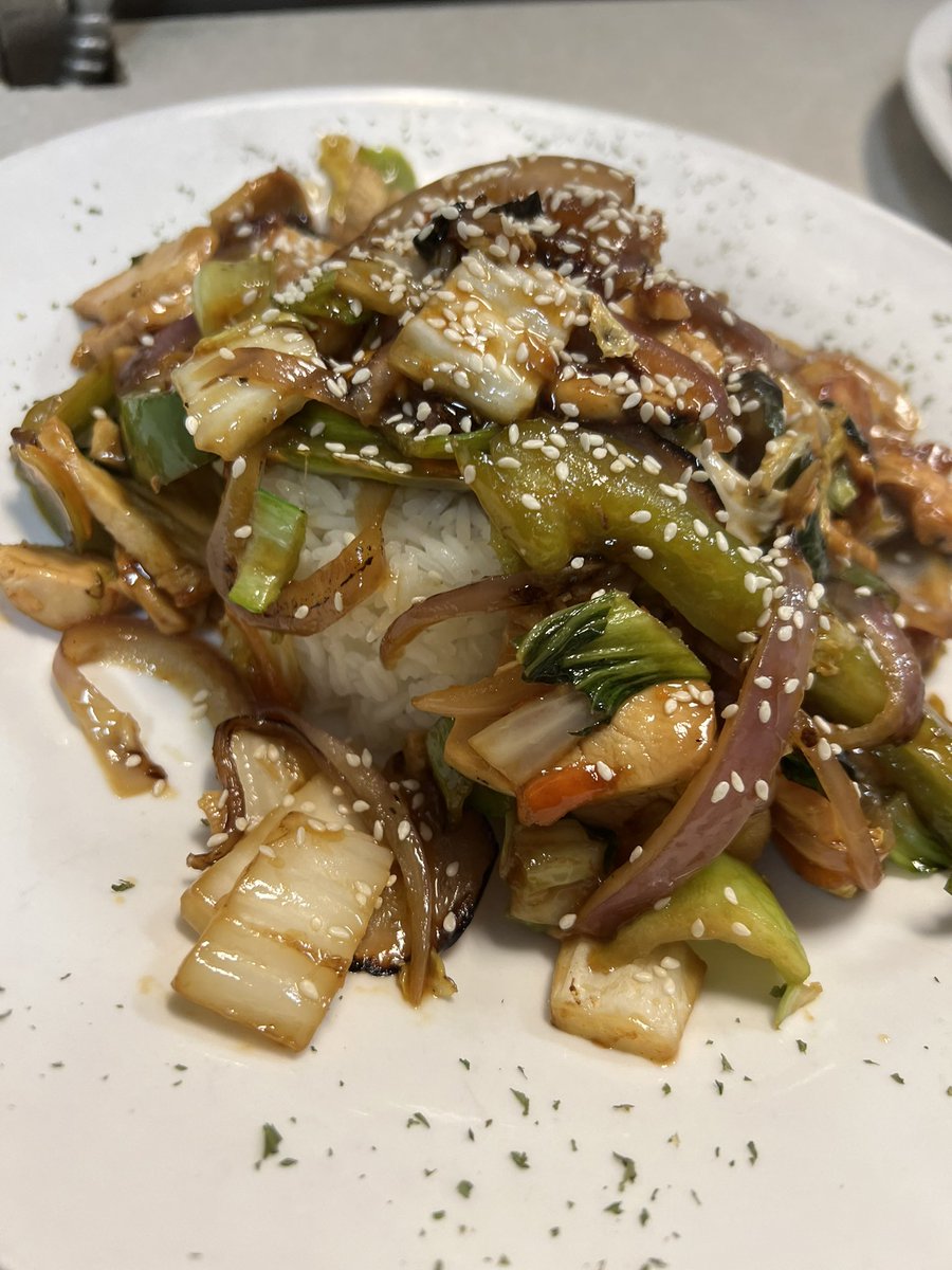 ironskillet6's tweet photo. #greatfood at the Iron Skillet. Own your restaurant. Find out more at https://t.co/ucgIusJrx2 #foodfranchisesontario #restaurantsontario #betheboss #franchisesontario
#buyarestaurant #foodfranchises #buyafoodfranchise #unemployed #financing #qualify #buyitnow #dontknowwhattodo https://t.co/l86ZOyd28k
