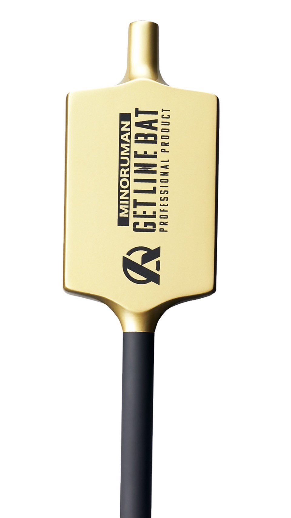 ゲットラインバット/GET LINE BAT-X Amazing ゲットラインバットx