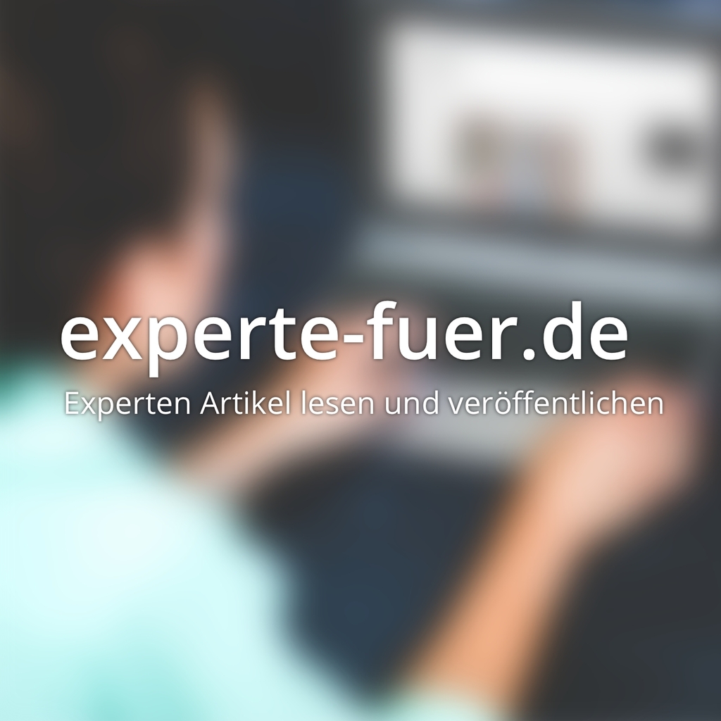 experte_fuer's tweet photo. https://t.co/fvvWjSXRXb - bewirb dein Projekt / deine Webseite / dein Business / dein Produkt #kostenlos bei uns! #SEO #Linkaufbau #Linkbuilding https://t.co/eOy7AYxwRK
