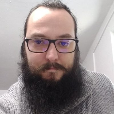 Sex Enthusiast tweet media