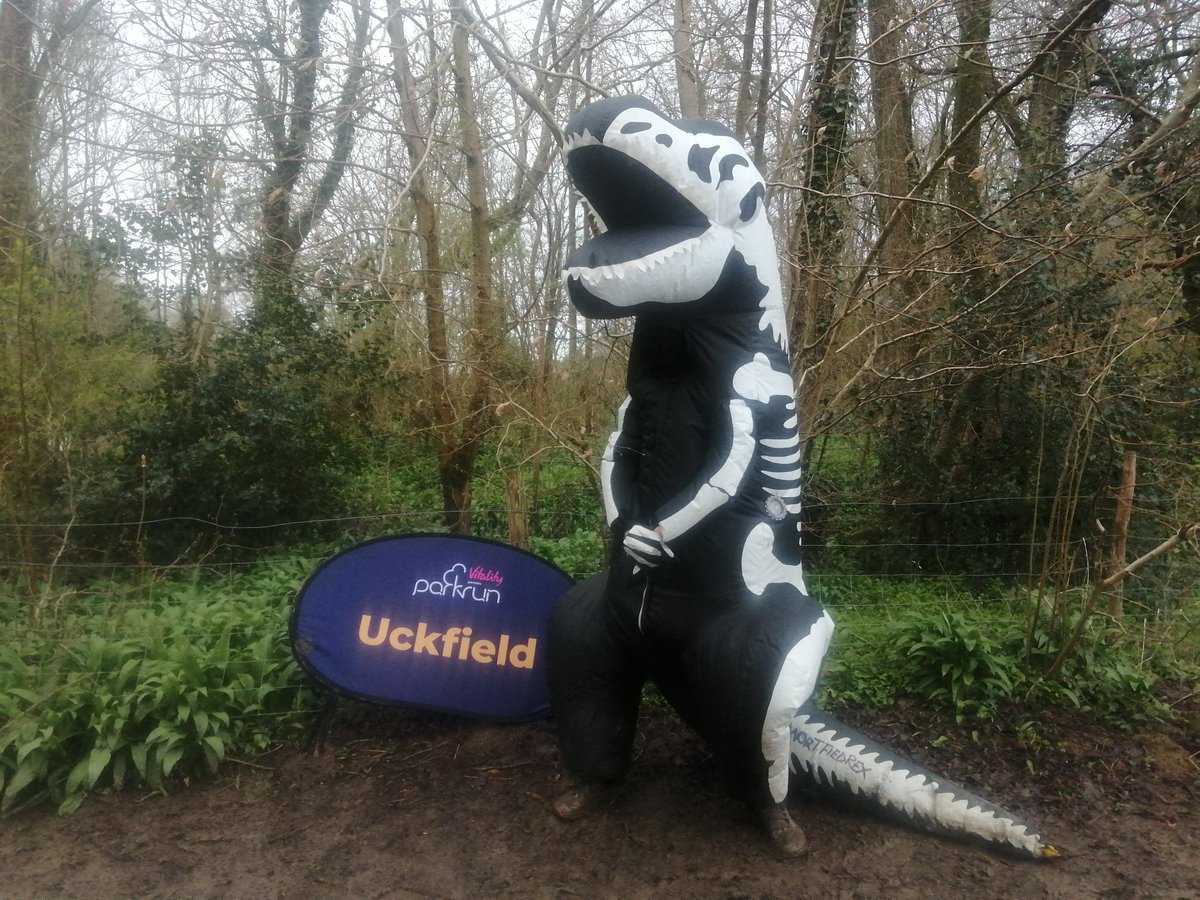 Mortified Rex (@mortifiedrex) on Twitter photo Brilliant muddy friendly fun at @Uckfieldparkrun <a href="/parkrunUK/">parkrun UK</a> 14th place in 29.56... Fab course Brilliant muddy friendly fun at @Uckfieldparkrun <a href="/parkrunUK/">parkrun UK</a> 14th place in 29.56... Fab course