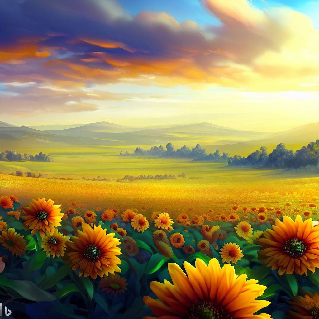 ¡Buenos días!
¡Feliz Domingo!
La tarea de hoy es ser feliz, sin pedirle permiso a nadie, solo agradecerle a la vida por otra oportunidad.
¡Feliz día! 
norfipc.com/amor/mensajes-… 
#buenosdias #felizdia