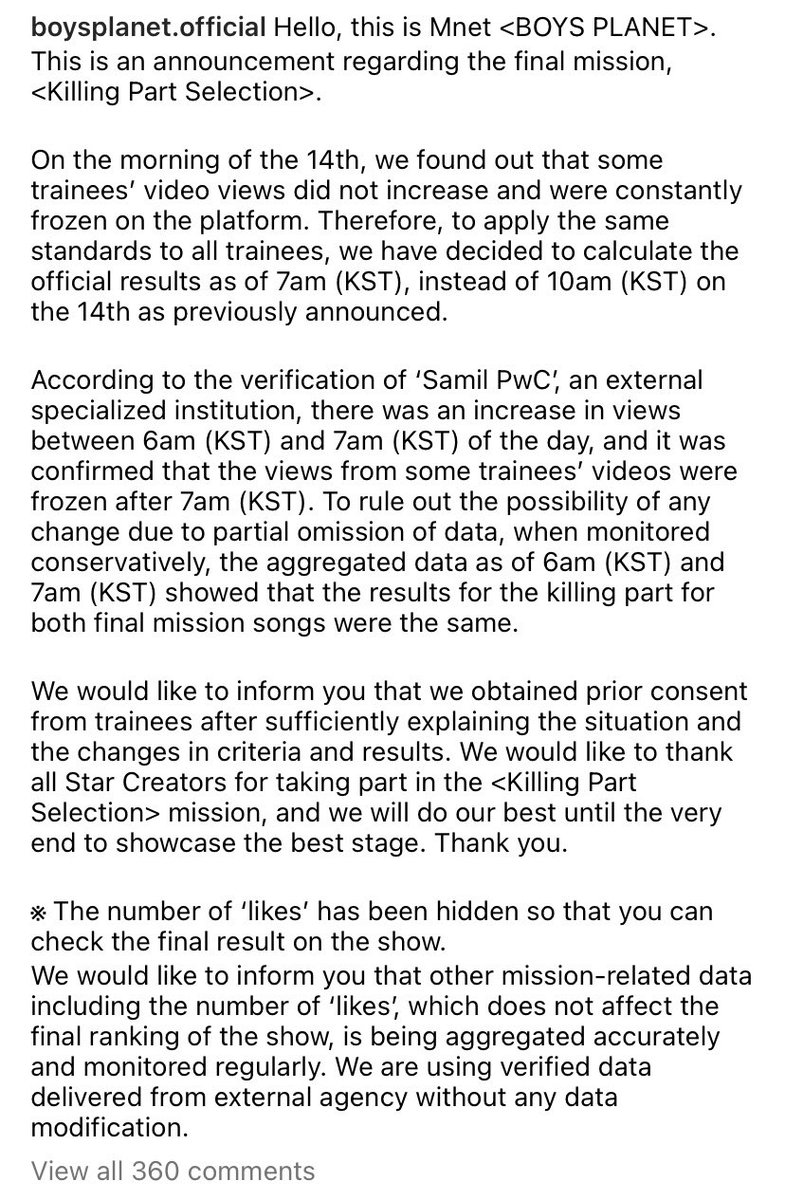 poppy ᵕ̈ ZHANG HAO P01 on Twitter "fuck fuck boys fuck kim