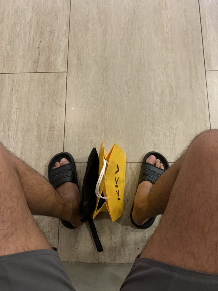 Hello74154370's tweet photo. Muter2 sendiri dapetnya ini #dpmall https://t.co/oE8X2iWX9V