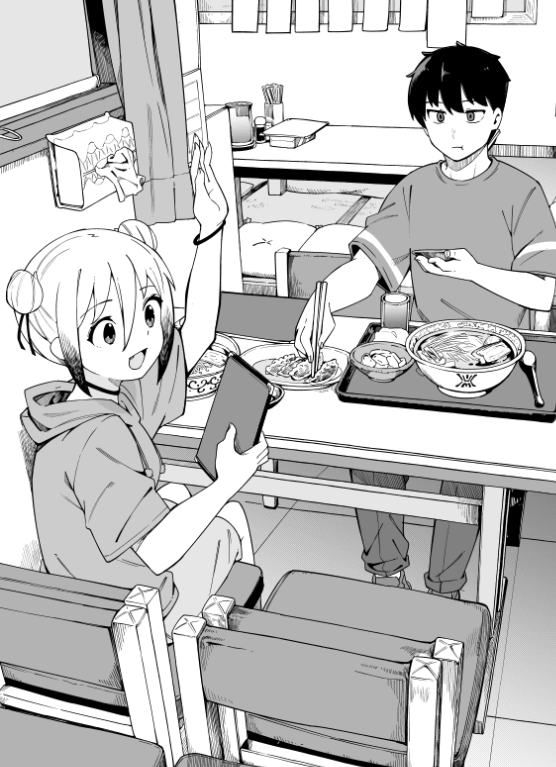 【地域クイズ】このお店とある三条のお店なんですが、どこか分かりますか? 