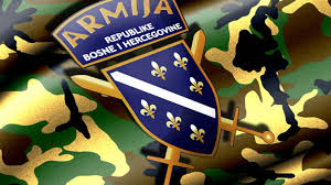 adnnaass's tweet photo. Sretan Dan Armije Republike Bosne i Hercegovine ❤️ https://t.co/VVMjvkP8aO