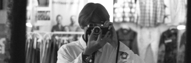 chihu 🫧 ★ rest tweet media