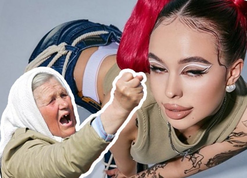 Руслан Соколовский tweet media