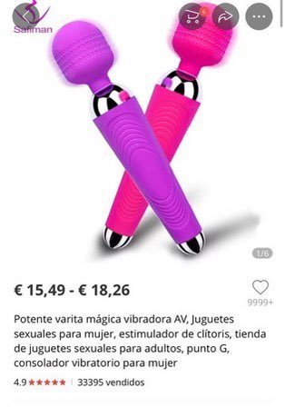 gorevly's tweet photo. mi mué https://t.co/34a0dAygM2