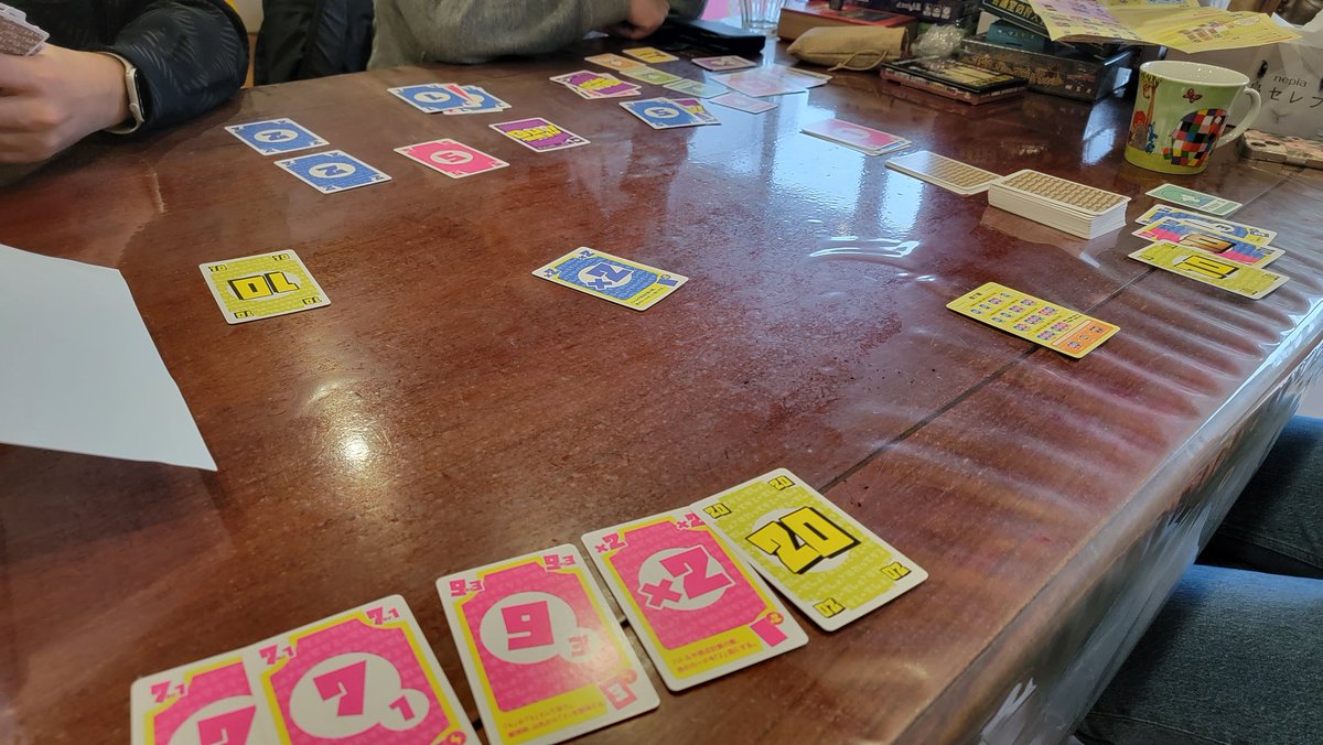 ほっちゃれ@新作『Quila』製作中！ tweet media