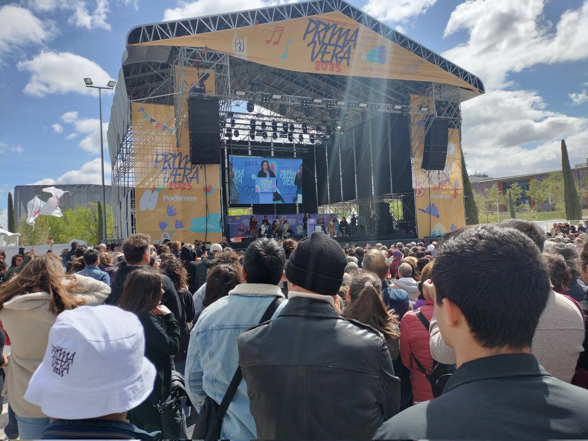 David Clarà García tweet media