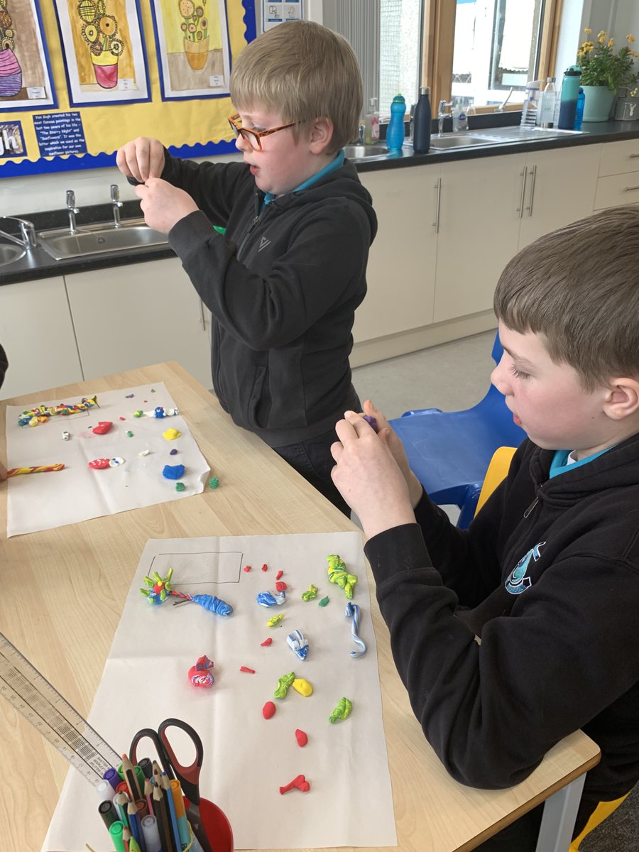 Strathnaver Museum tweet media