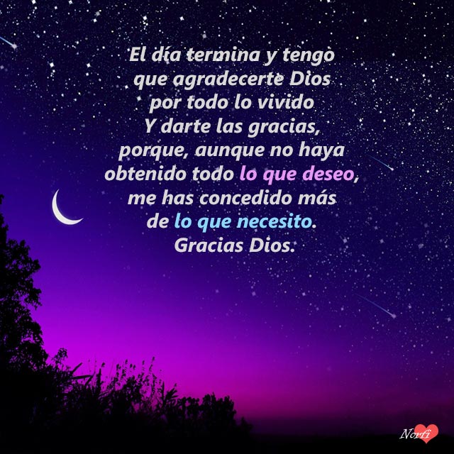 FrasesDeAmor on Twitter: "https://norfipc.com/mensajes-cristianos ...