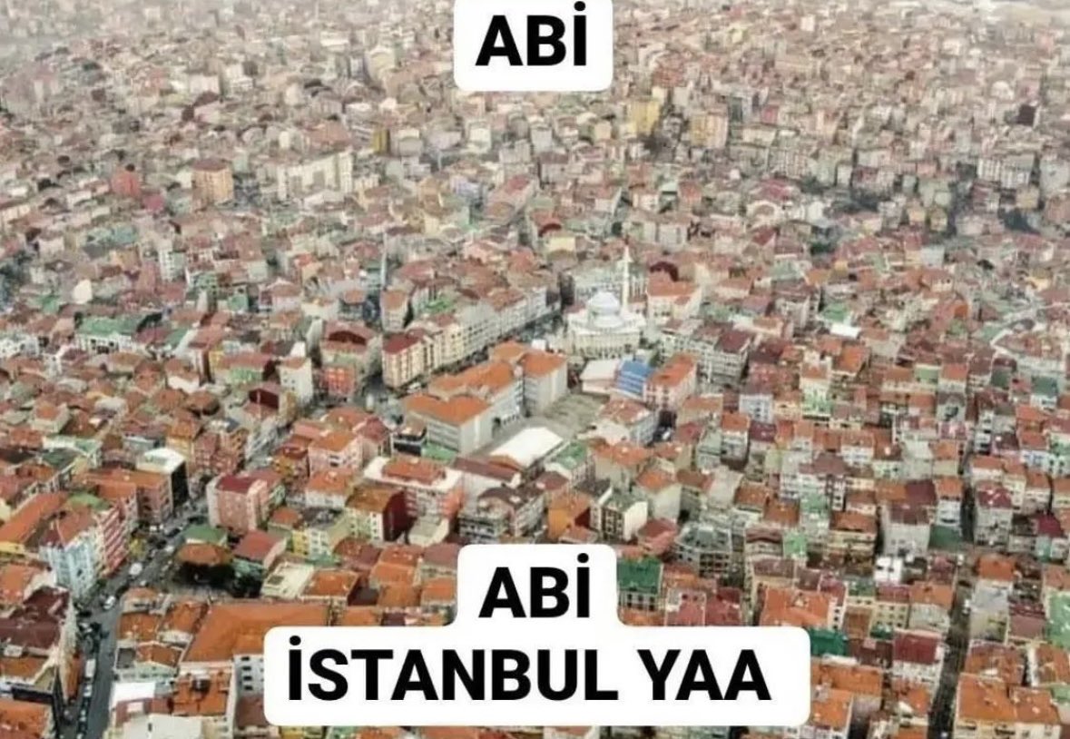 Ofansif Mizah (@alternatifmi) on Twitter photo 