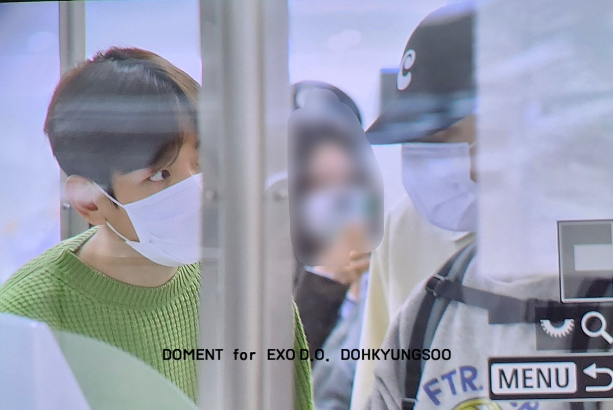 Lightboy_BBH's tweet photo. ㅇ<-< https://t.co/A2YqyofxTq