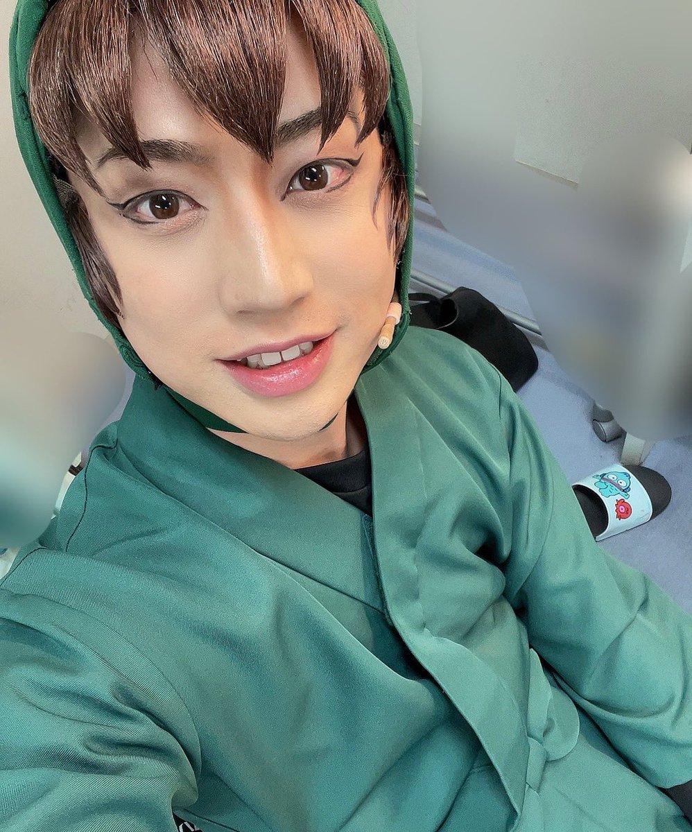 AIMERAI Ryou - フルセット Ryou - Manga Series Fullset｜DOLK（ドルク）