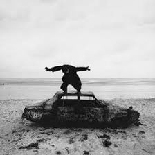 Sam Beacham-Green tweet media