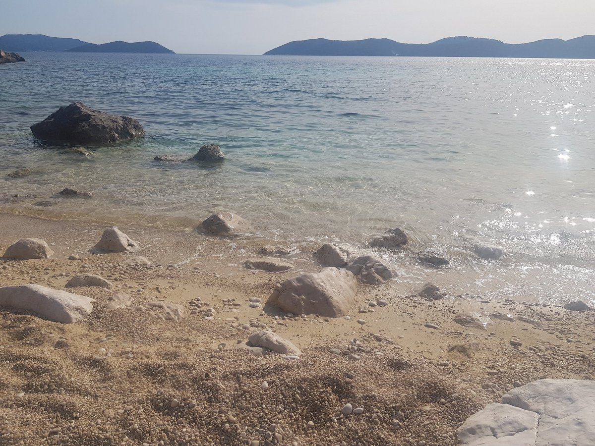 Imer972's tweet photo. 🇭🇷😉 https://t.co/BfZC7nmqfl