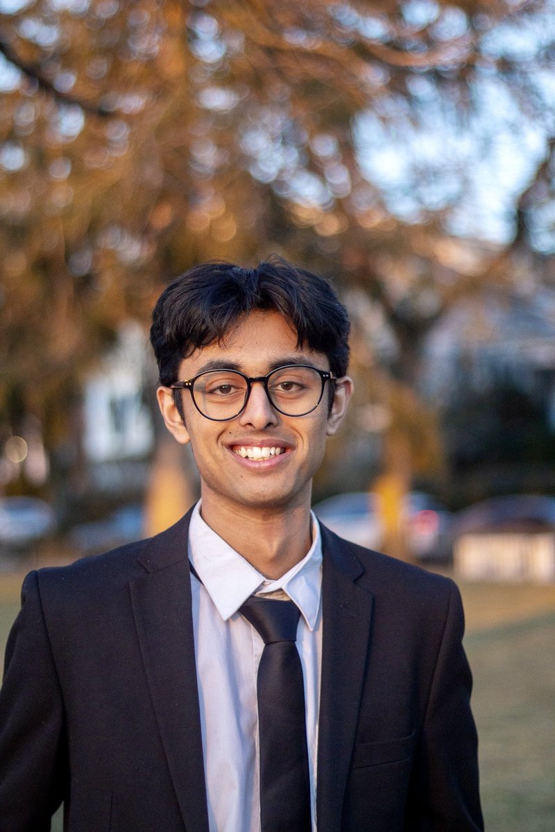 ManiLab_Brown's tweet photo. Happy Birthday to one of our brilliant undergrads, Shrey! We hope you will have a great day full of celebrations 🥳🎂 https://t.co/lghHmXLp6W