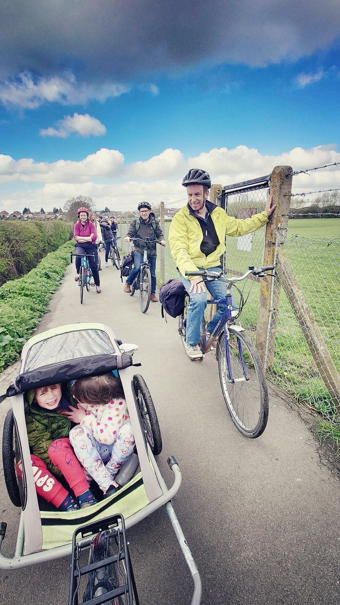 <a href="/mass_woo/">Worcester Critical Mass</a>