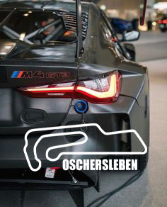 simraces's tweet image. Arrancamos a las 16:30
twitch.tv/espaciosimrace