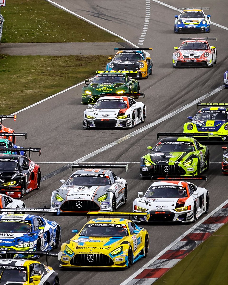 WOMAN In ISLAM HIDDEN TRUTHS: Texts & Societies (English Edition) EBook