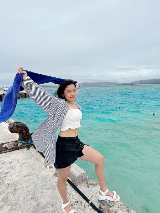 Twitterのコスプレ画像32