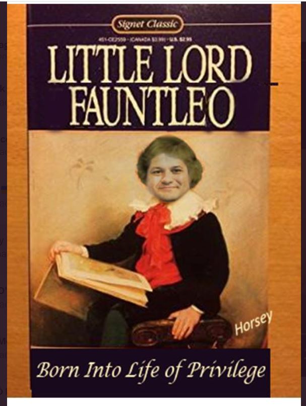 Remember their names : The TD's who voted to do away with the #EvictionBan before heading off on their holidays until April 18th. Led by Little Lord Fauntleo #WhereDoWeGo ?