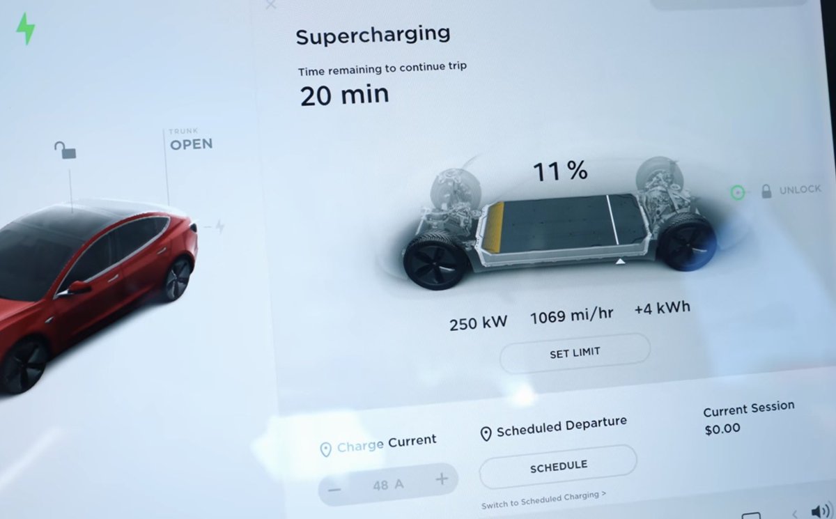 Andy Slye tweet media