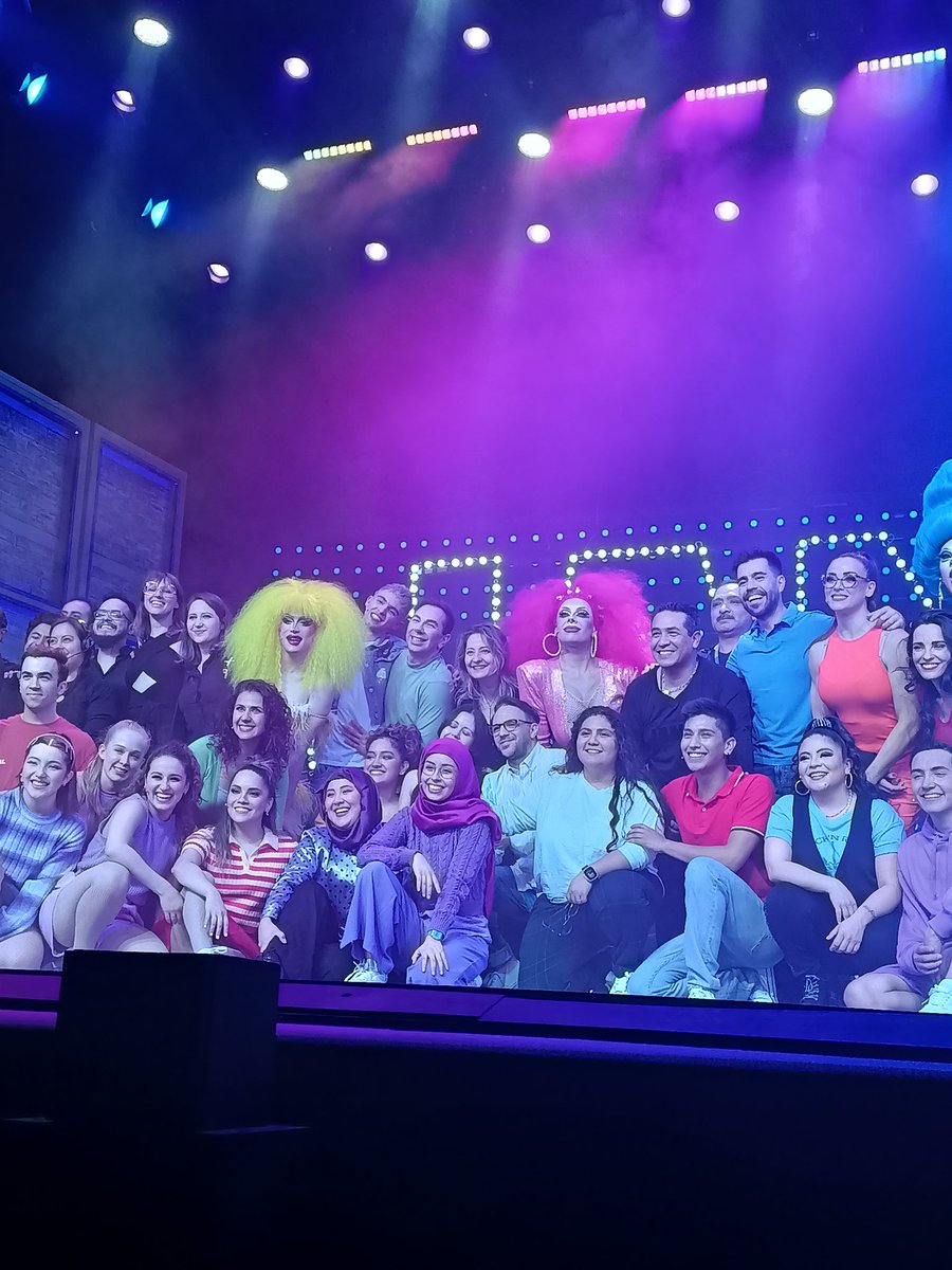 andrearistemo tweet picture