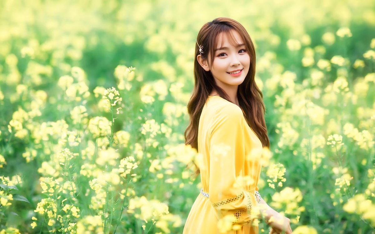 周晓琳全集 on Twitter: 拳交女王周晓琳，女神A系列官网视频223部全， 屯娜忧盖倏召荒吞一币奄苯成哟驶辣裂阅障型挂说偎珊付