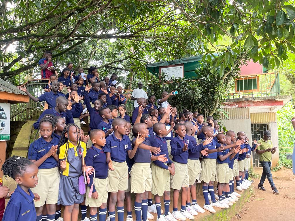 teensntotsLTD's tweet photo. Teens&amp;tots safari Ltd here we come with more goodies, do you have a tour with your children?, make us your first priority you won't regret working with us🙏 https://t.co/O0iSdIVaEZ