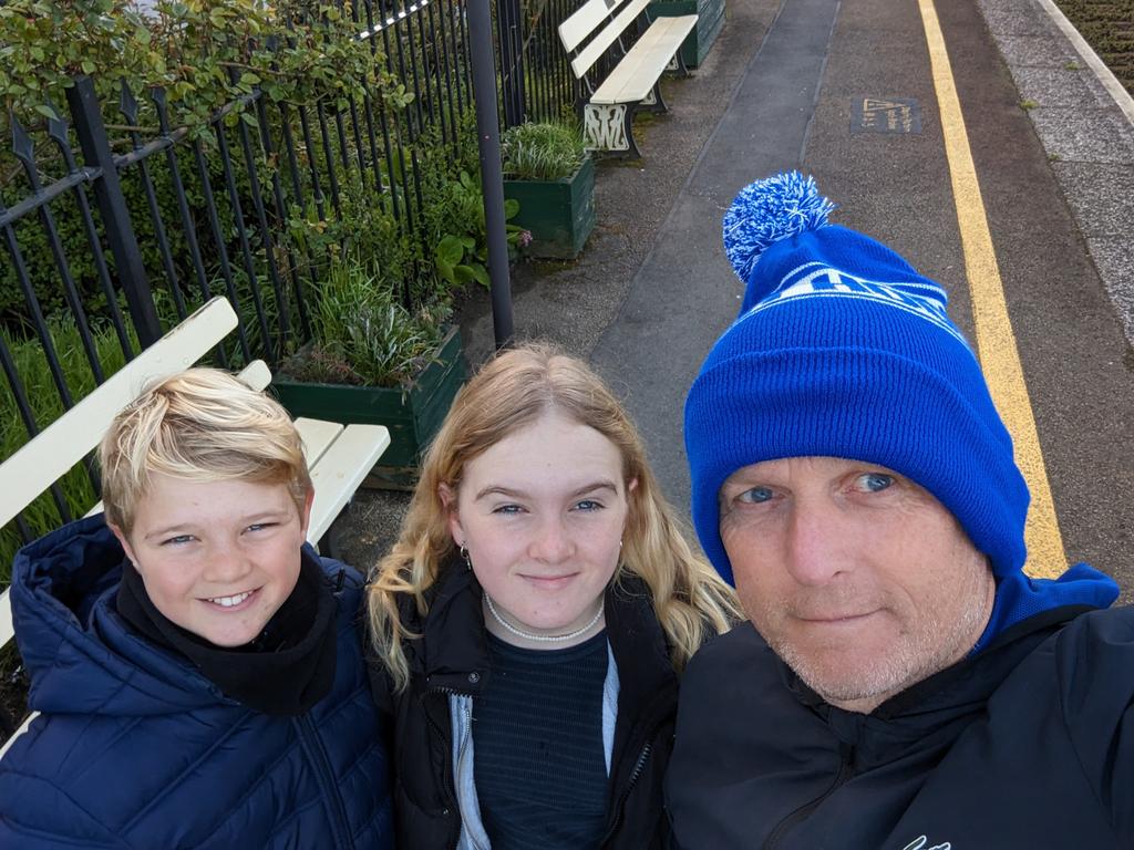 Robin Philpott tweet media