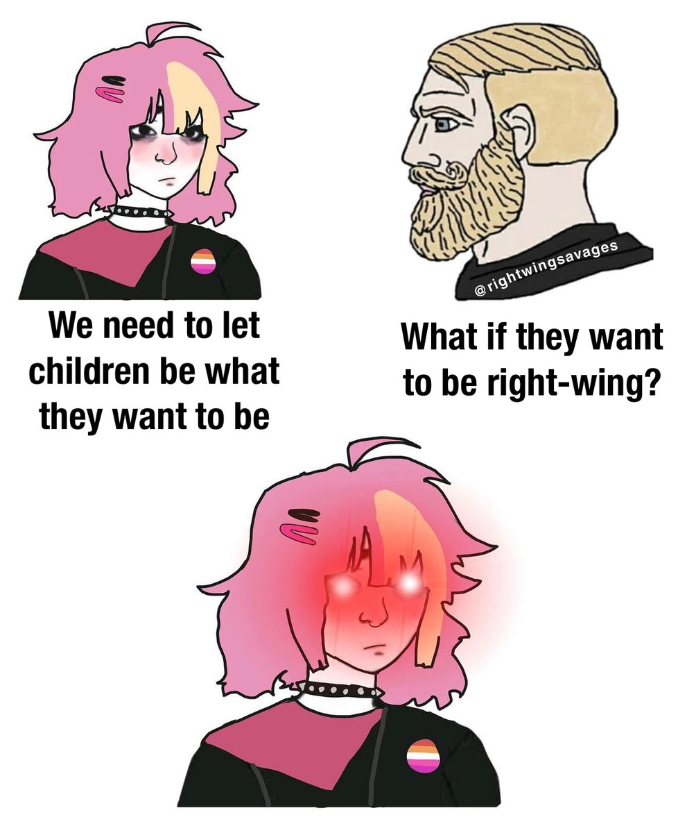 Rothmus 🏴 tweet media