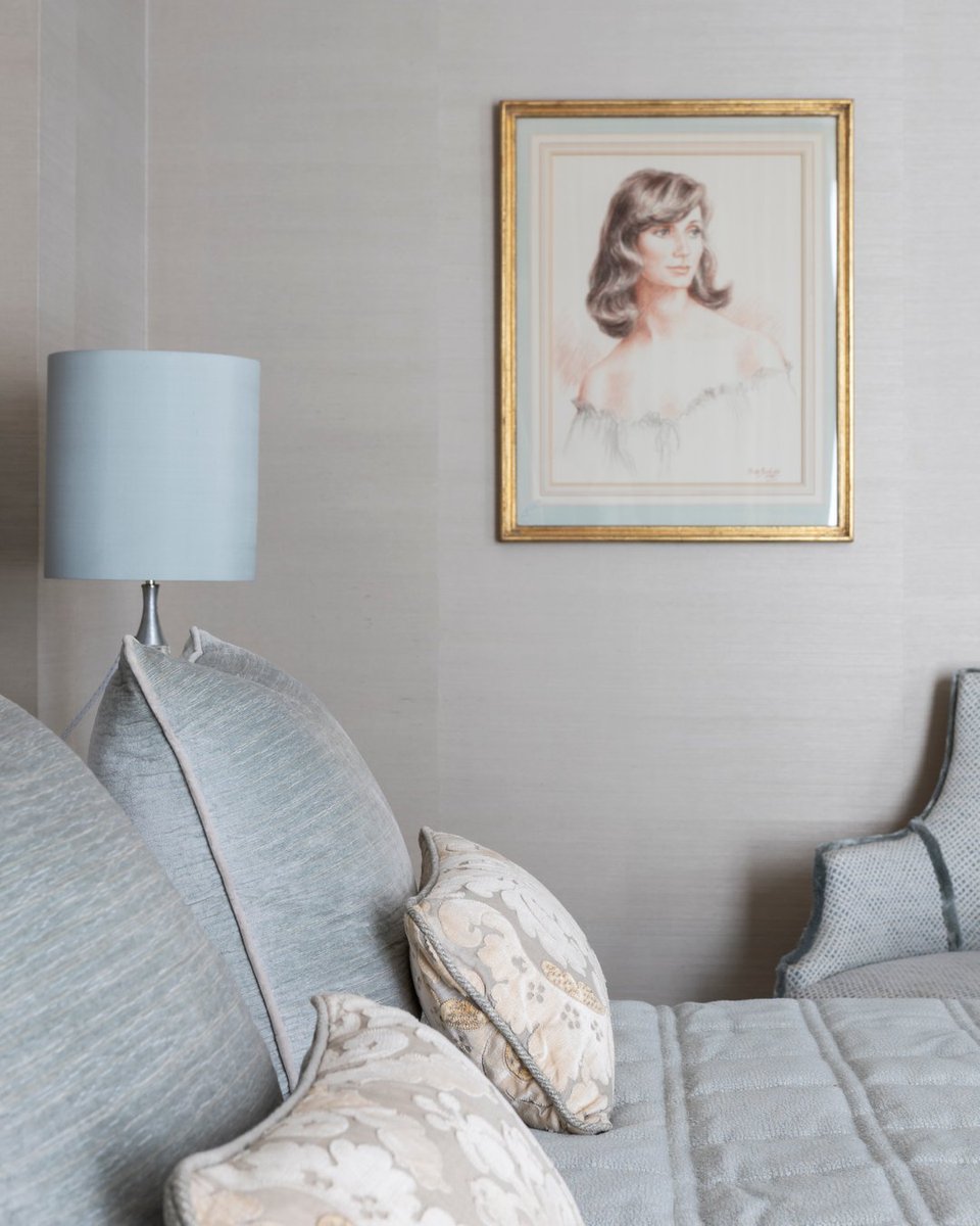 Stella Mannering (@stellamannering) on Twitter photo 