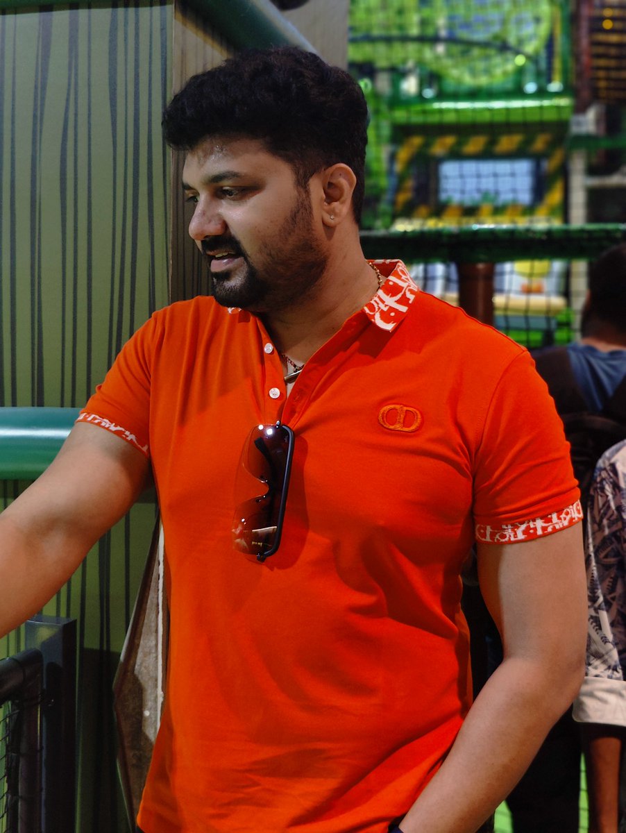 The best way to predict your future is to create it. #srujanlokesh
