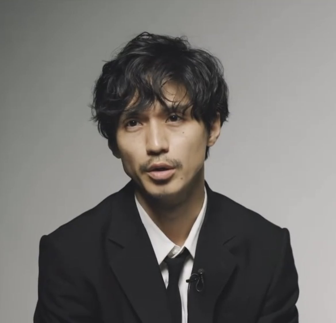 ⠒̫⃝ on Twitter: "38歳のエースт т т т т т 💕"