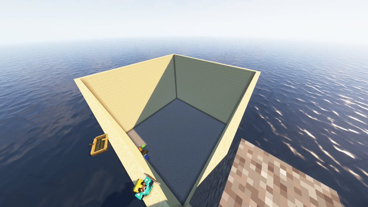 Walker (@lwalkerxd) on Twitter photo 