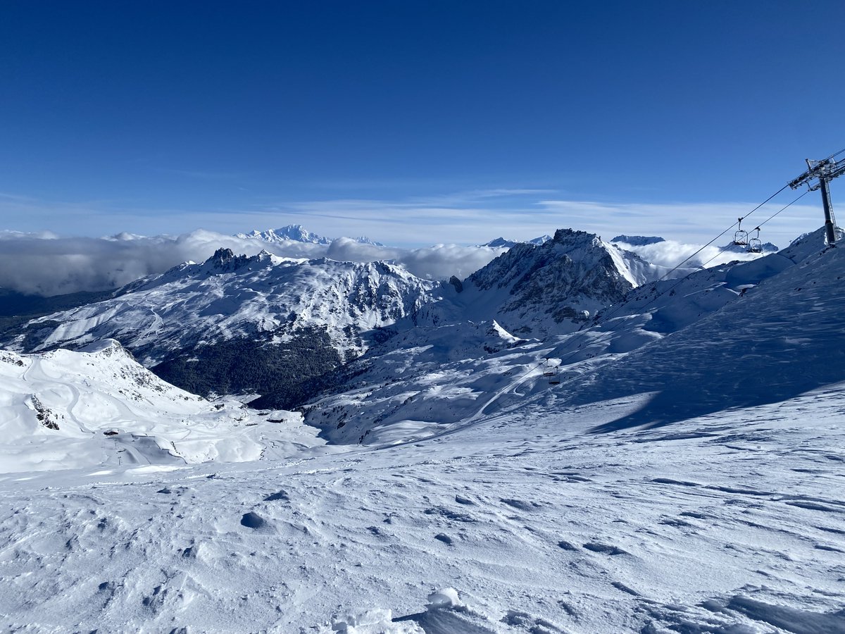 planetski tweet picture