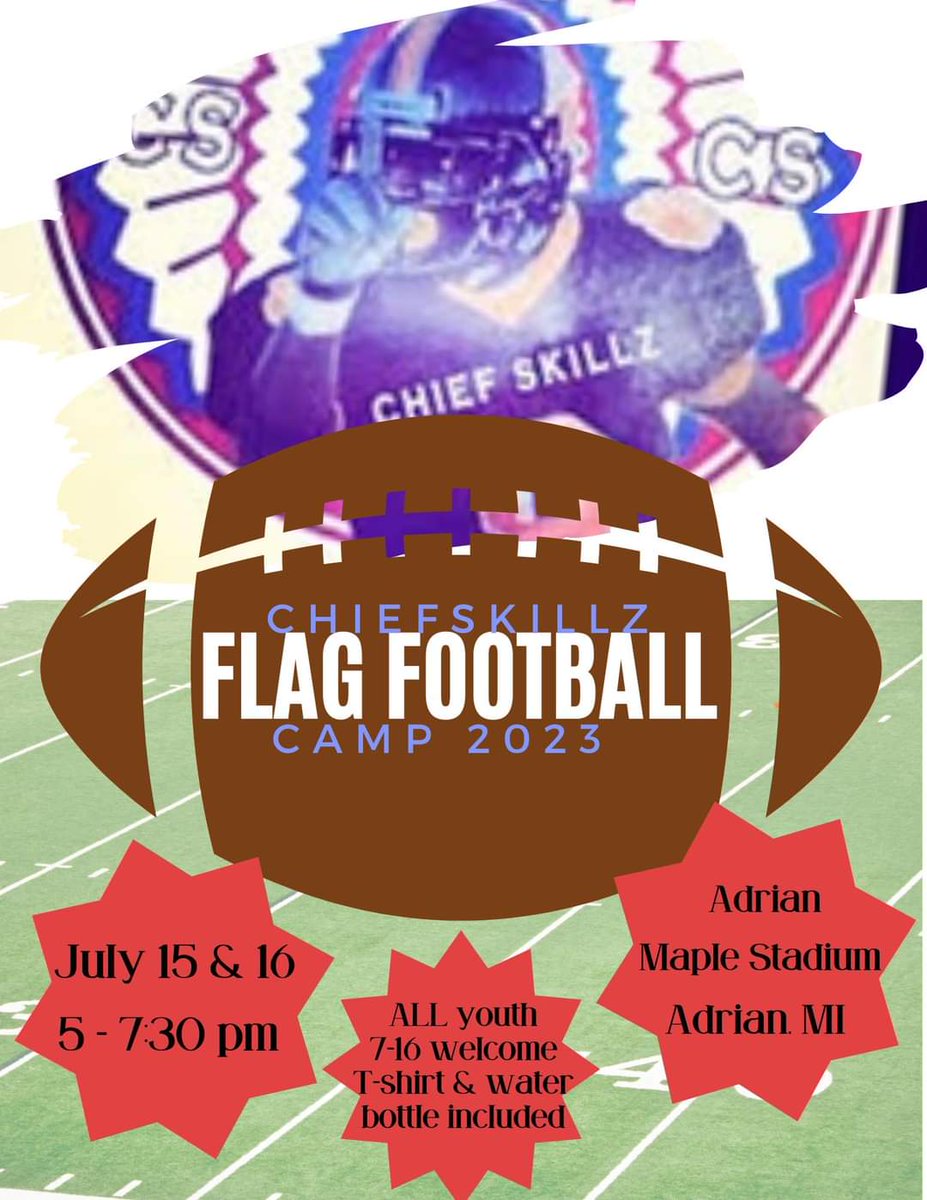 SilverbackC9's tweet image. My destiny say pull up and enjoy and give back. Your invited. 2 1/2 hrs away) #believe 
#ChiefSkillz🦍