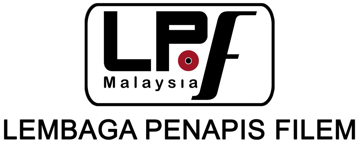 contrabanmalaysia tweet media